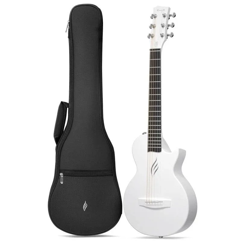 Enya Nova Go Mini Acoustic Guitar