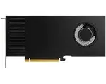 PNY NVIDIA RTX A4000 Graphics Card VCNRTXA4000-PB