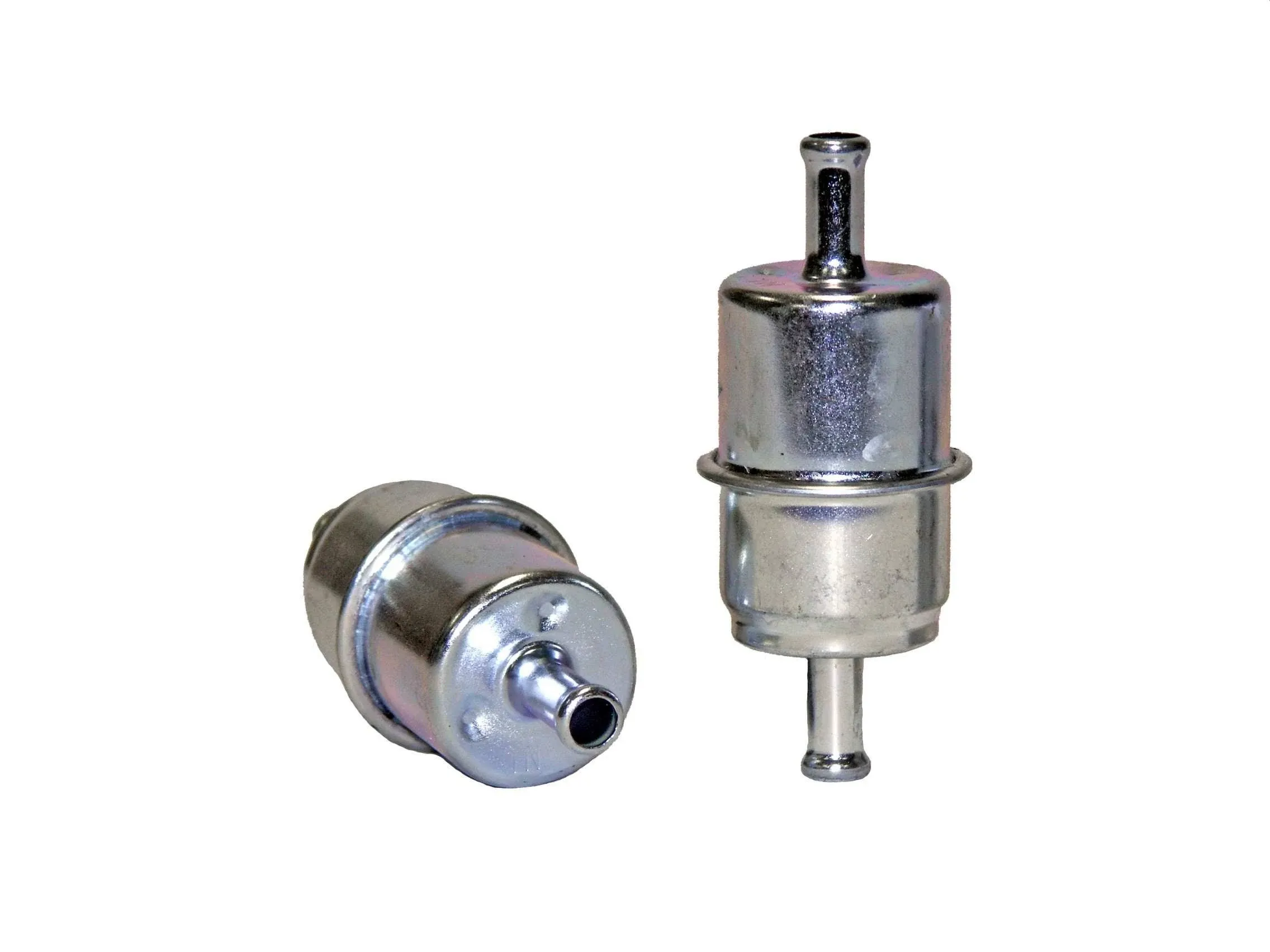 Fuel Filter (Complete In-Line)