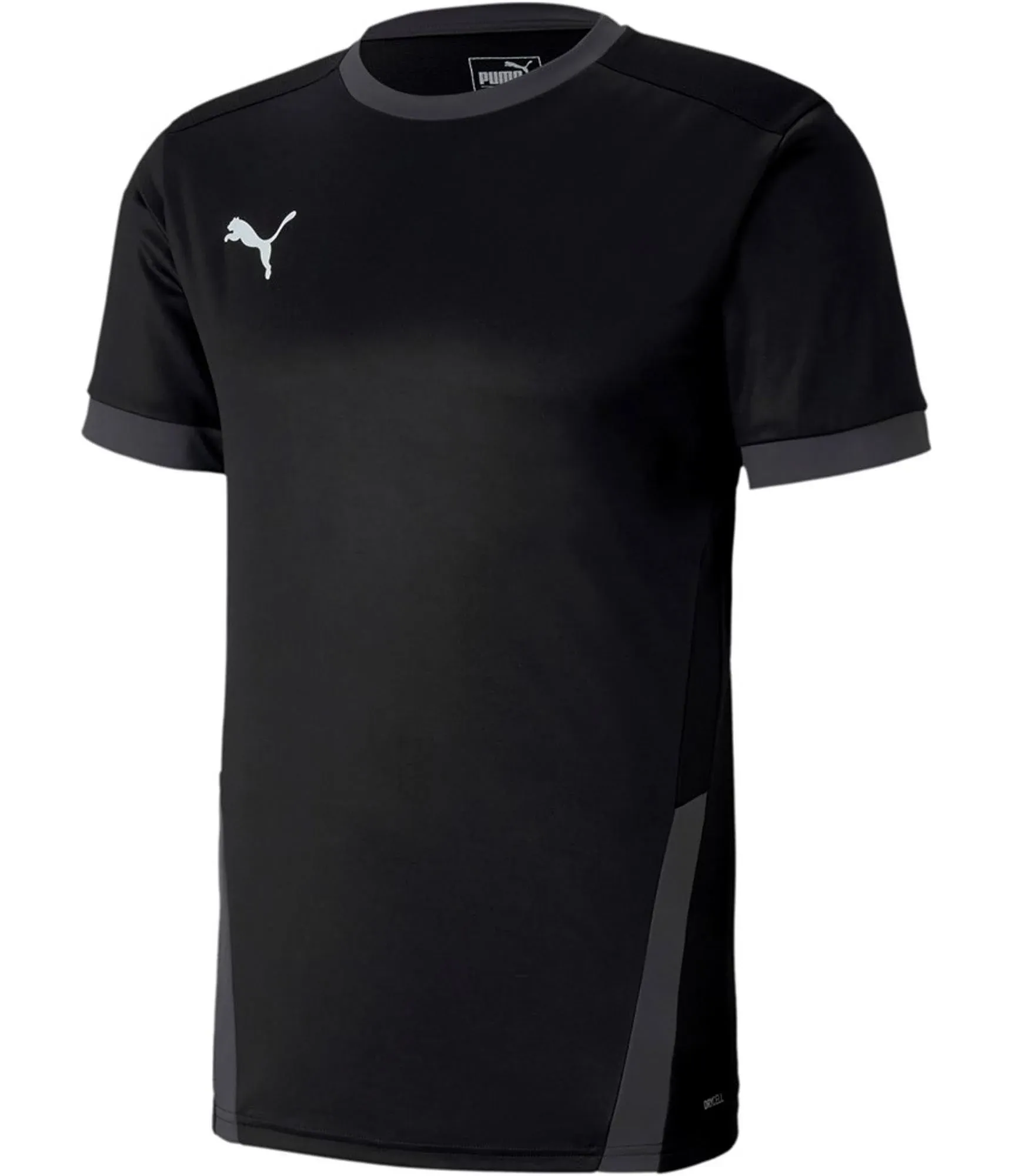 Puma Men's Teamgoal 23 Jersey