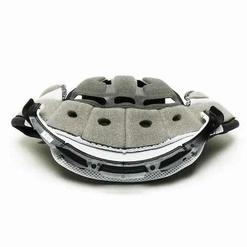 Shoei RF-1200 Center Pad