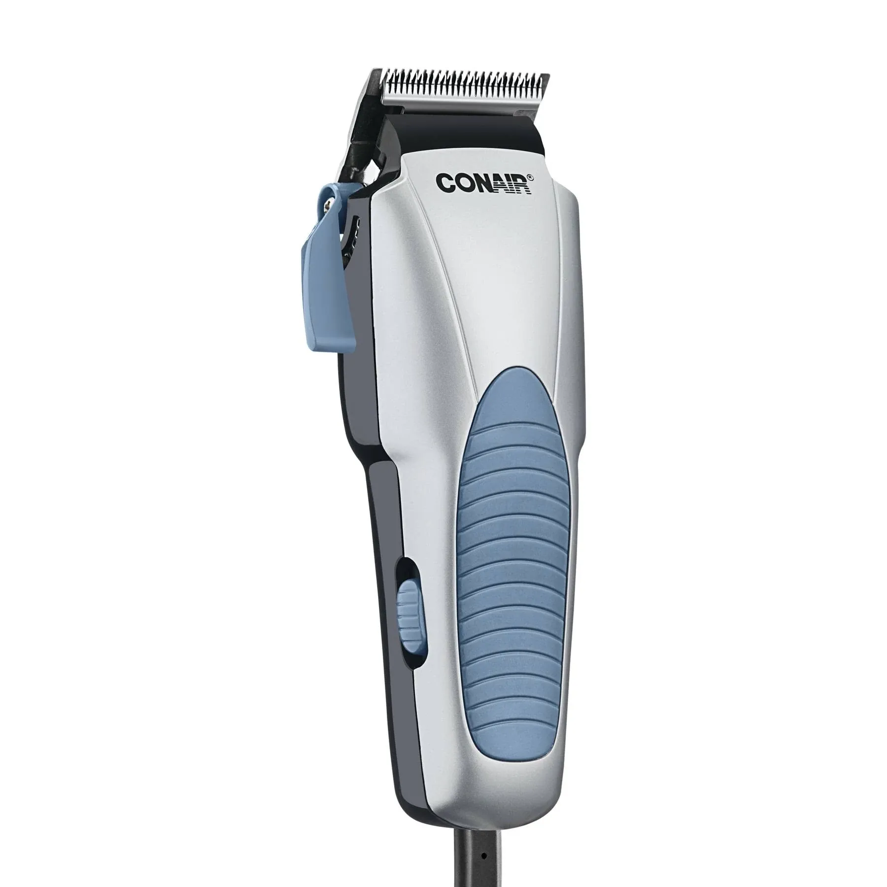 Conair Custom Cut 18p Haircut Kit, Model HC244NGB