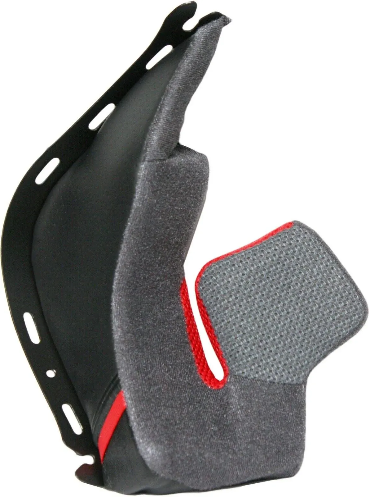 Shoei Rf-1200 Cheek Pads