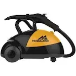 1275 Canister Steam Cleaner