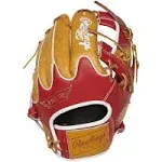 Rawlings | Heart of The Hide Baseball Glove Series | ColorSync 7.0 | 2023 | Multiple Styles