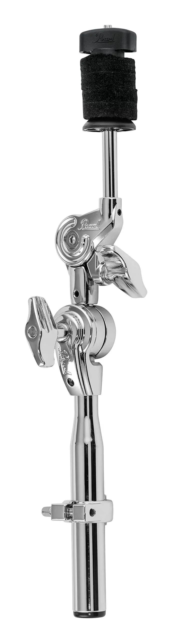 Pearl Short Boom Cymbal Holder CH830S