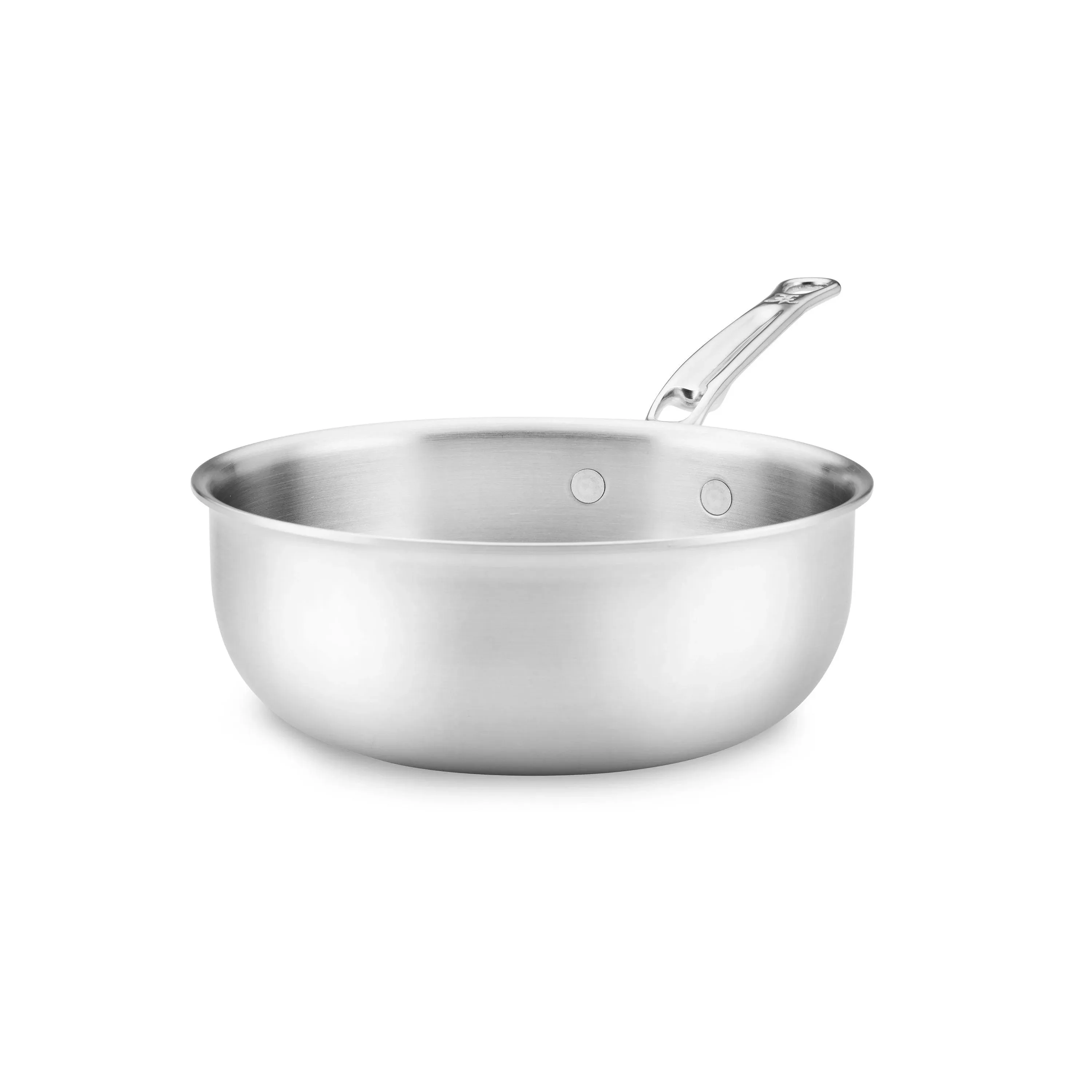 Hestan Insignia Thomas Keller 2-qt Saucier