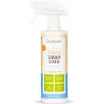 oxyfresh Premium Terrarium Cleaner