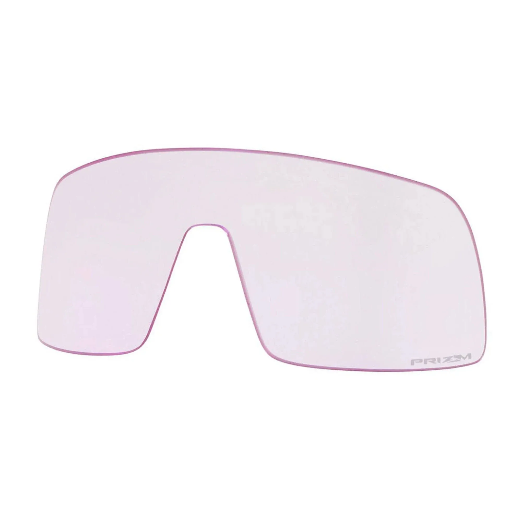 Oakley Women's Sutro Sport Replacement Sunglass Lenses