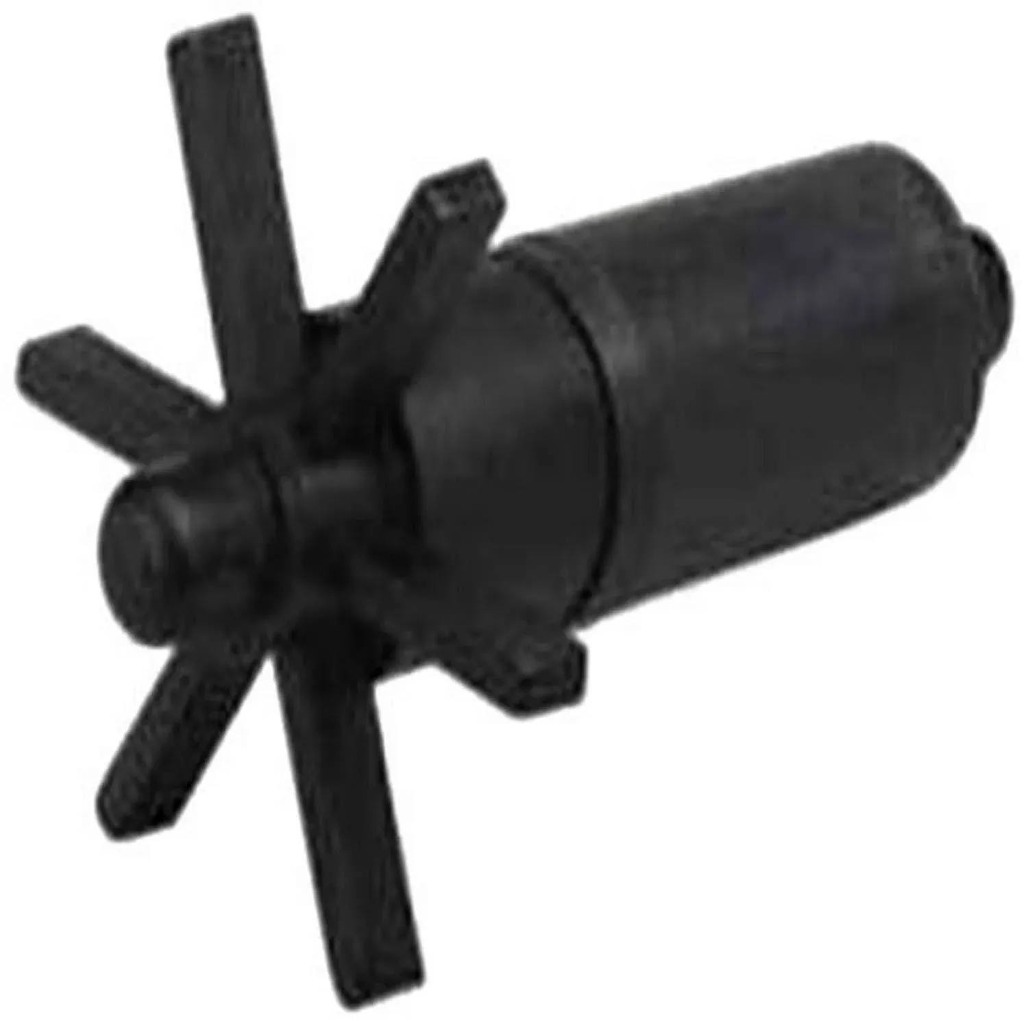 12776 Impeller for Magnetic Drive Pumps