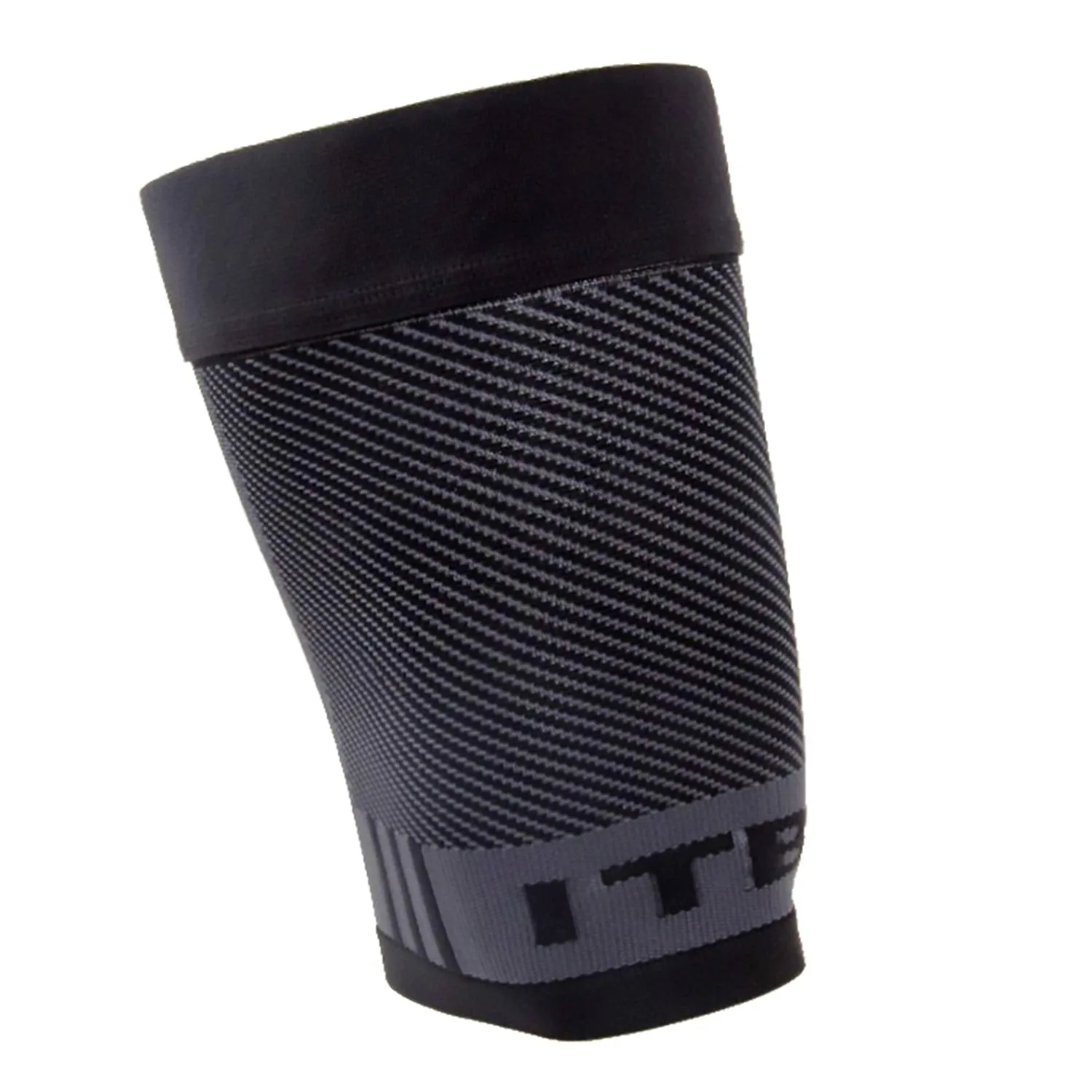 OrthoSleeve QS4 Thigh Bracing Sleeve