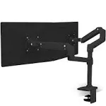 Ergotron Mounting Arm for Monitor