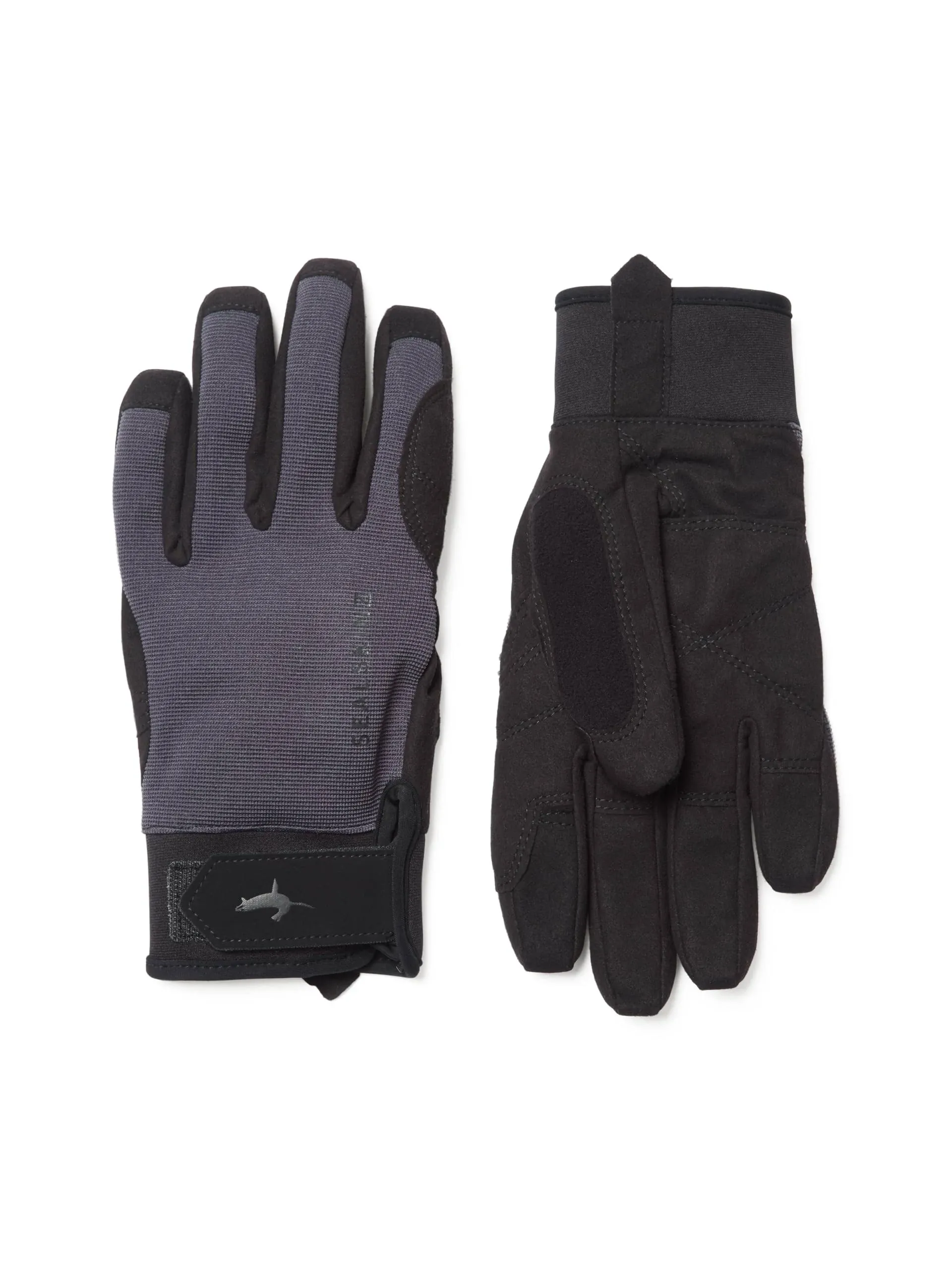 Sealskinz Harling Waterproof All Weather Gloves