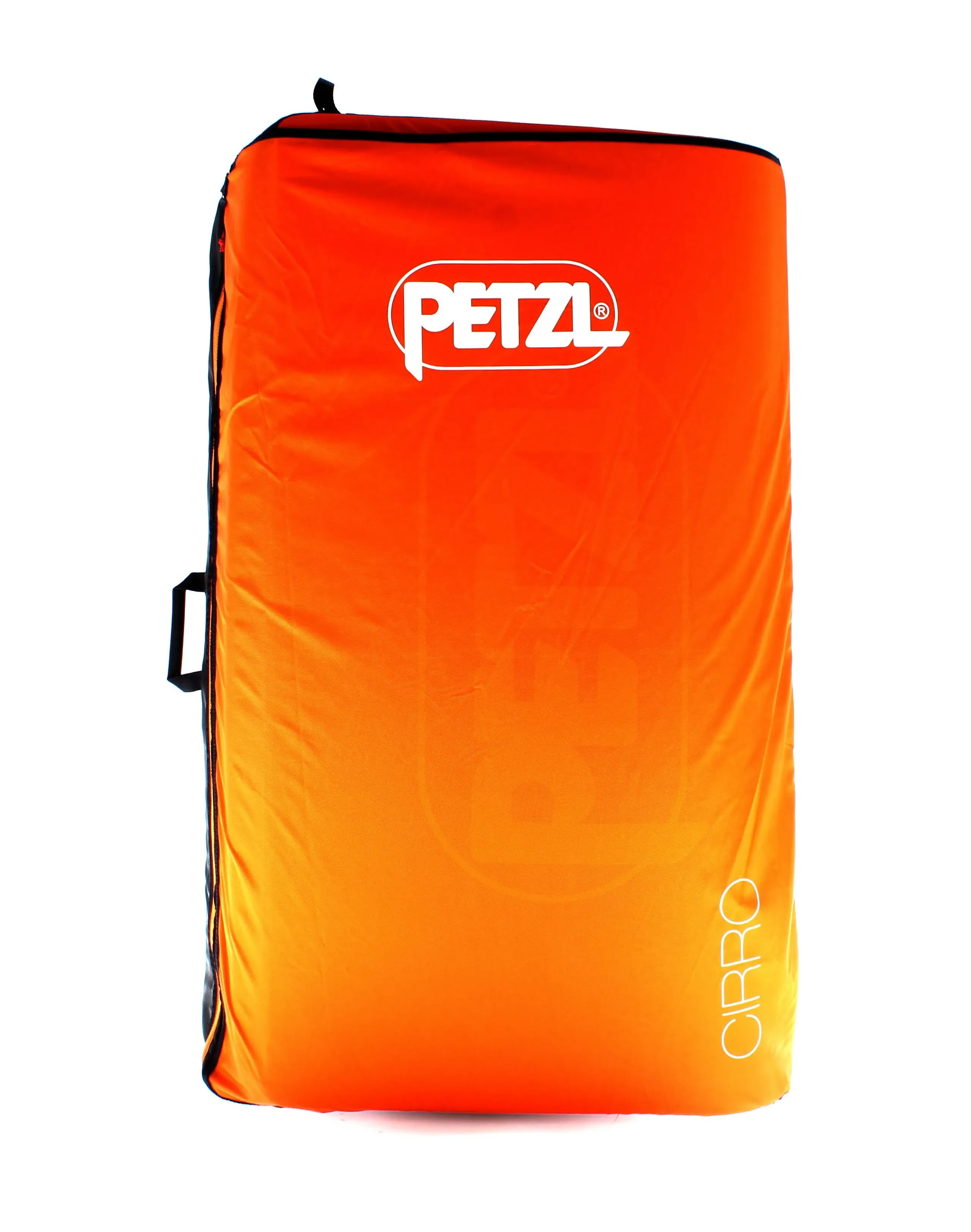 Petzl - Cirro Crash Pad