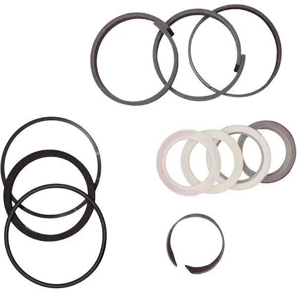 Fits Case 1543252C1 G109452 G105548 Hydraulic Cylinder Seal Kit