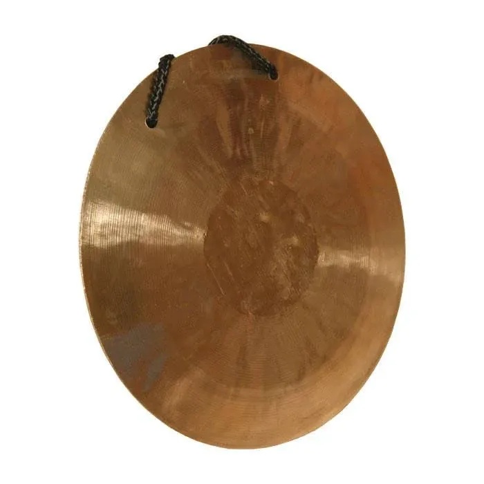 The Gong Shop Wind Gong