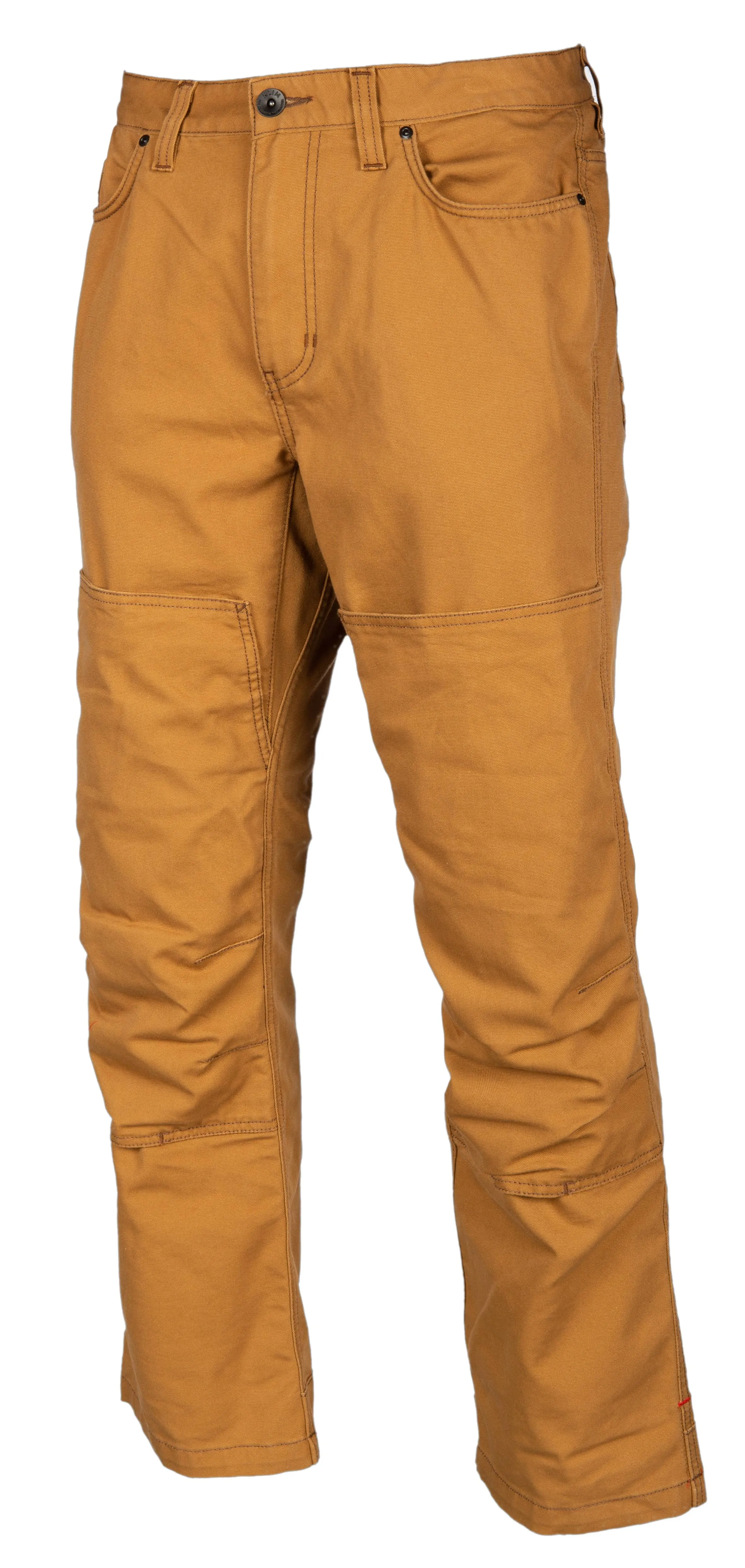 Klim Outrider Pants - Desert Sand - 32x32