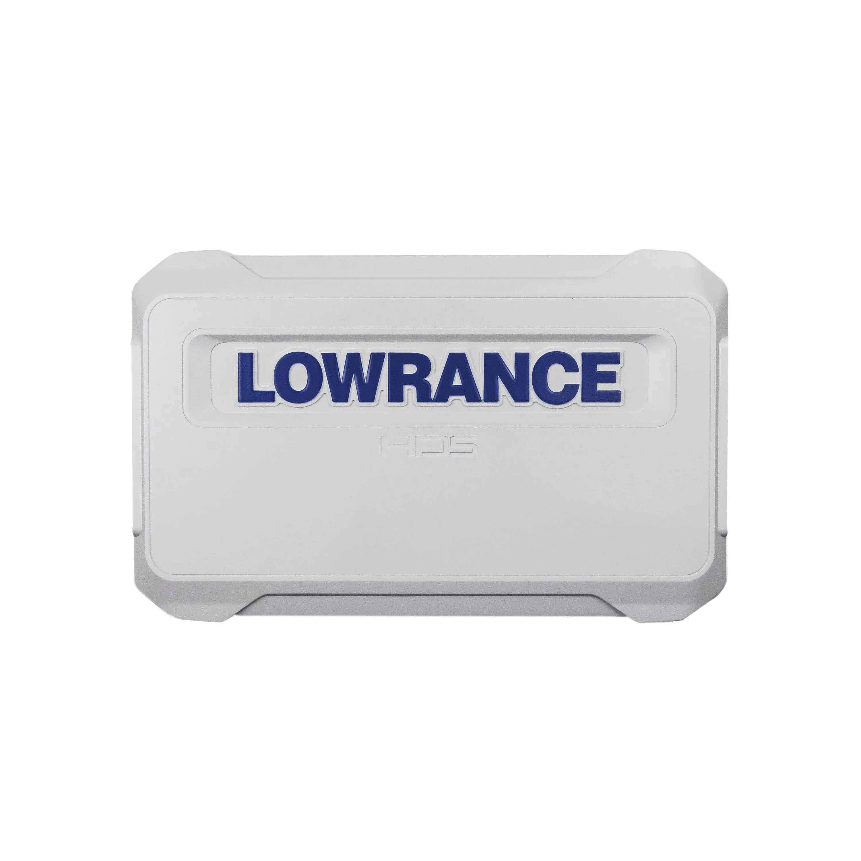 Lowrance - 000-14582-001: Suncover HDS-7 Live