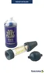 Block Tester BT-500 Combustion Leak Test Kit - Made in USA