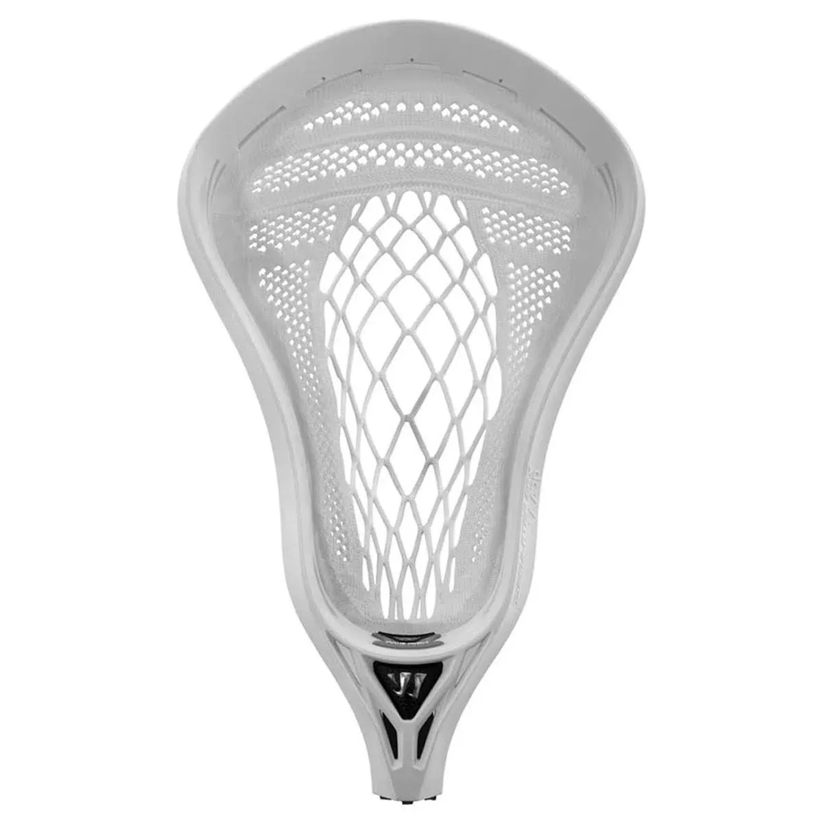 Warrior REGULATOR MAX WARP PRO Lacrosse Head