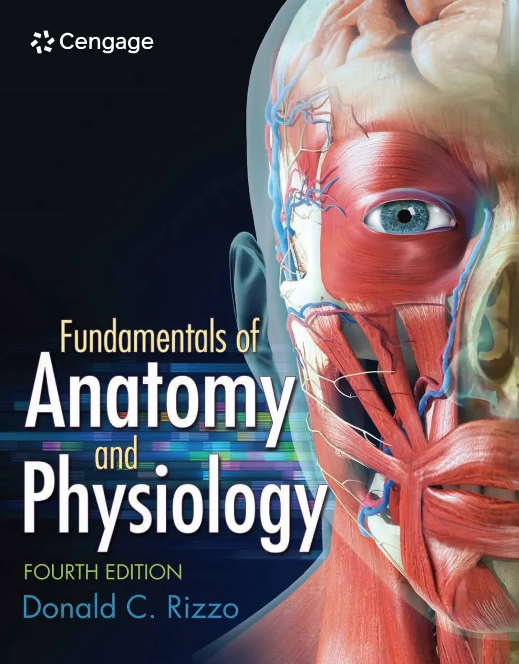 Fundamentals of Anatomy and Physiology