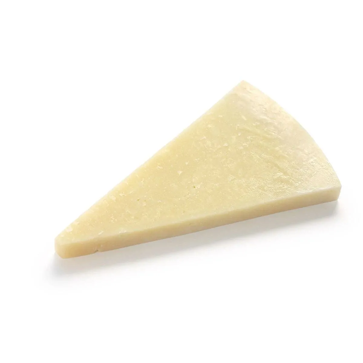 Pecorino - Locatelli Romano - Sheep Milk Cheese Imported from It