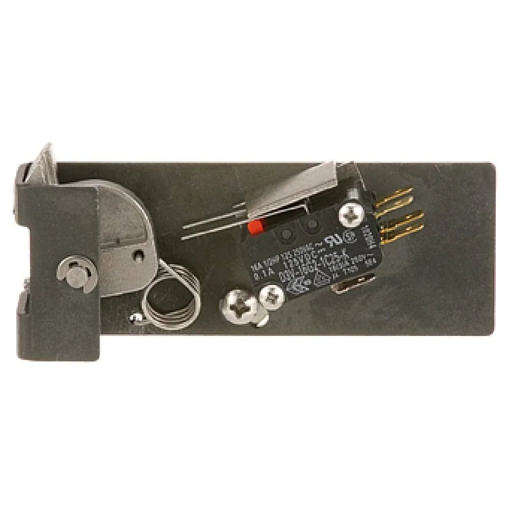 TurboChef ENC-3050 Door Switch Assembly, Service Kit