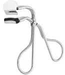 Shu Uemura Eyelash Curler Wimpernzange S Curler Japan Import Free shipping