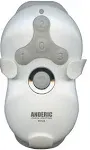 Anderic 99122 / IN2TX41 for Hunter Ceiling Fan Remote Control