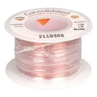 Magnet Wire 28 AWG 520 Feet 1/4 lb Plain Enamel Nylon Insulated