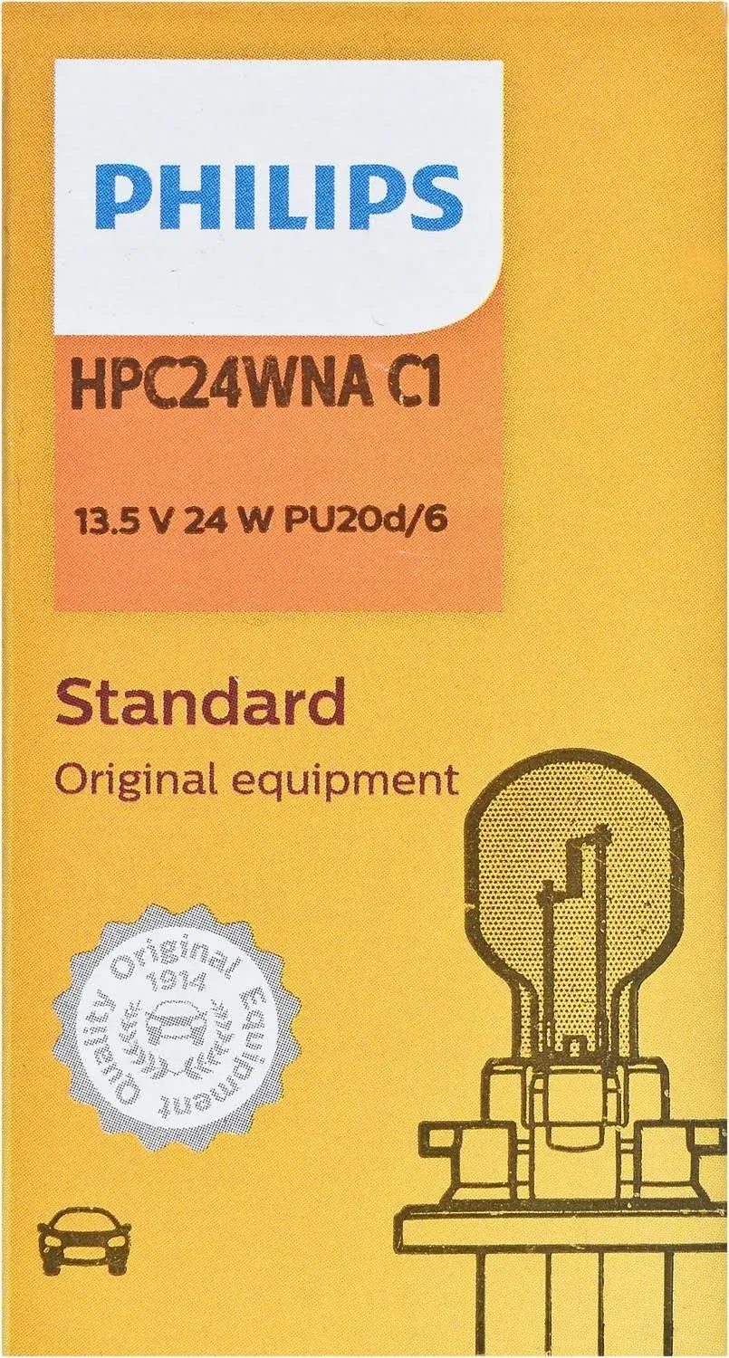 Phillips Industries HPC24WNAC1 - PHILLIPS INDUSTRIES HPC24WNAC1 - | FinditParts