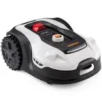 L22 Plus Robot Lawn Mower