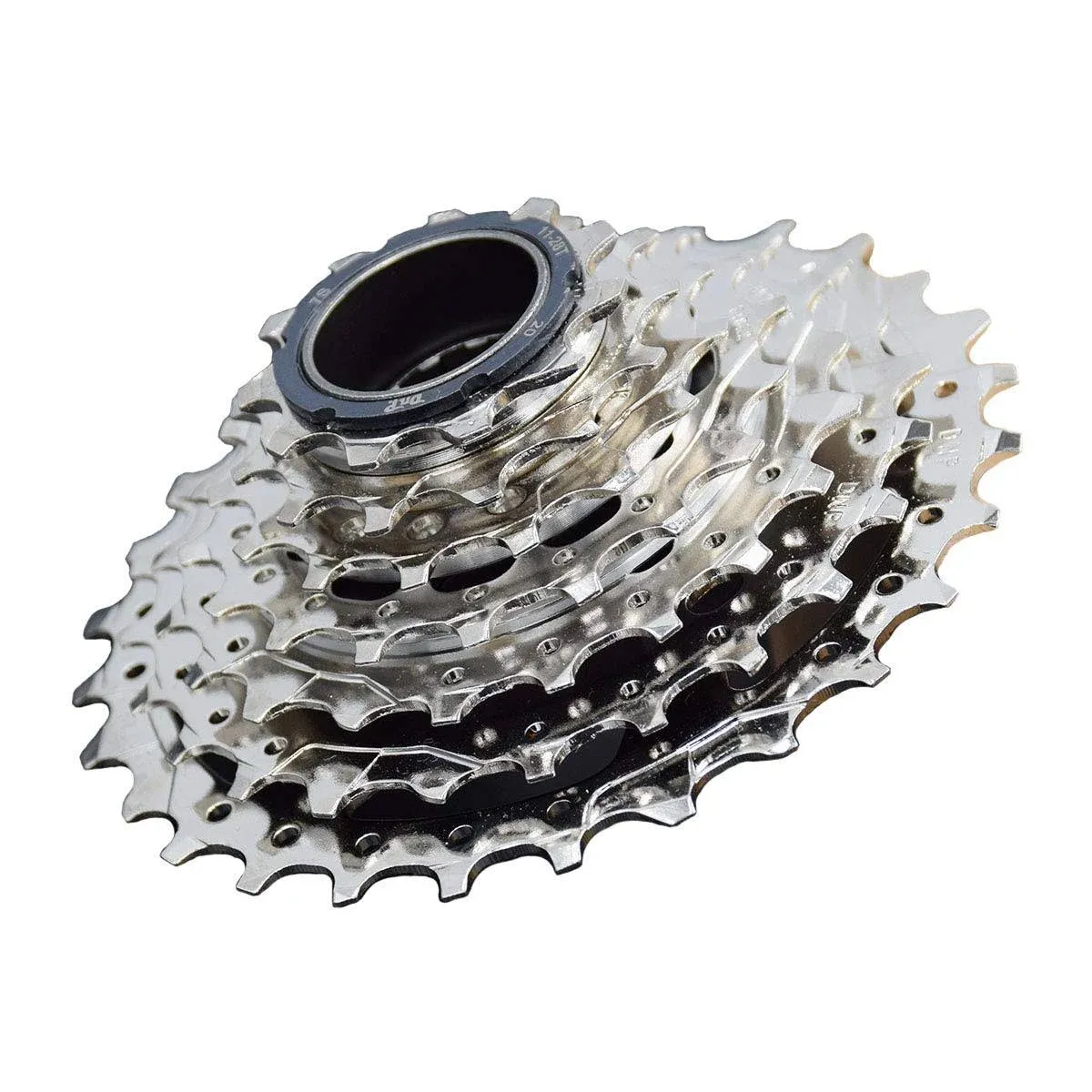 Drift Maniac 7 Speed Freewheel 11-34T/11-28T 7spd Epoch E-Bike Sprocket