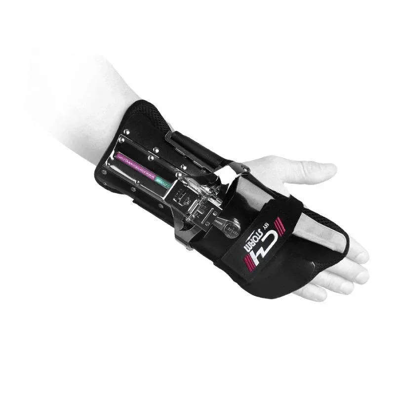 Storm STC4 Bowling Glove