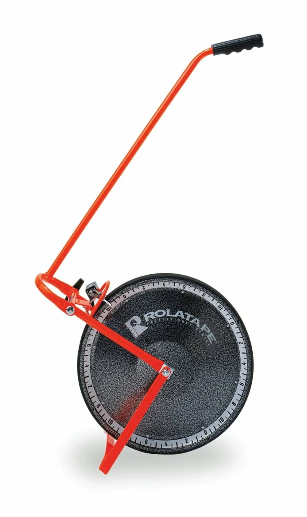 Rolatape Measuring Wheel