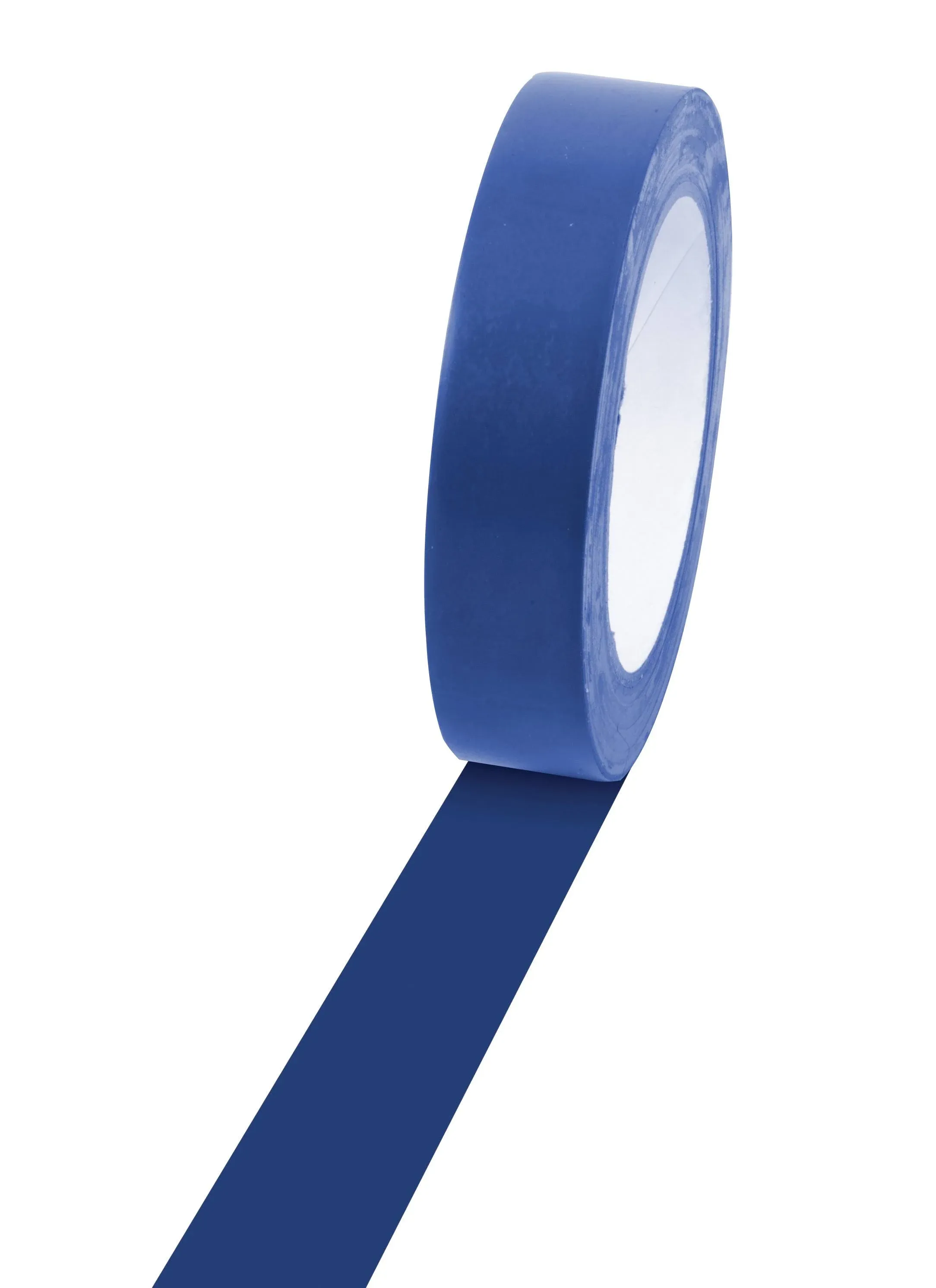 Floor Tape Blue