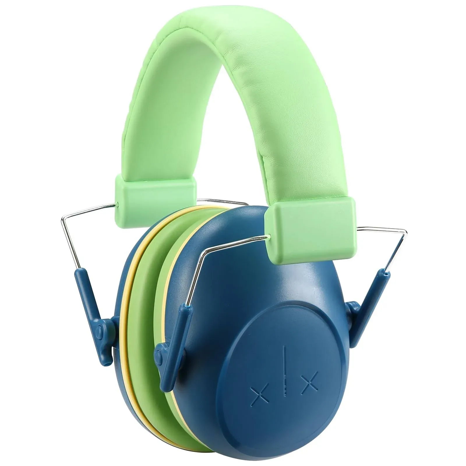 ProCase Kids Noise Cancelling Headphones