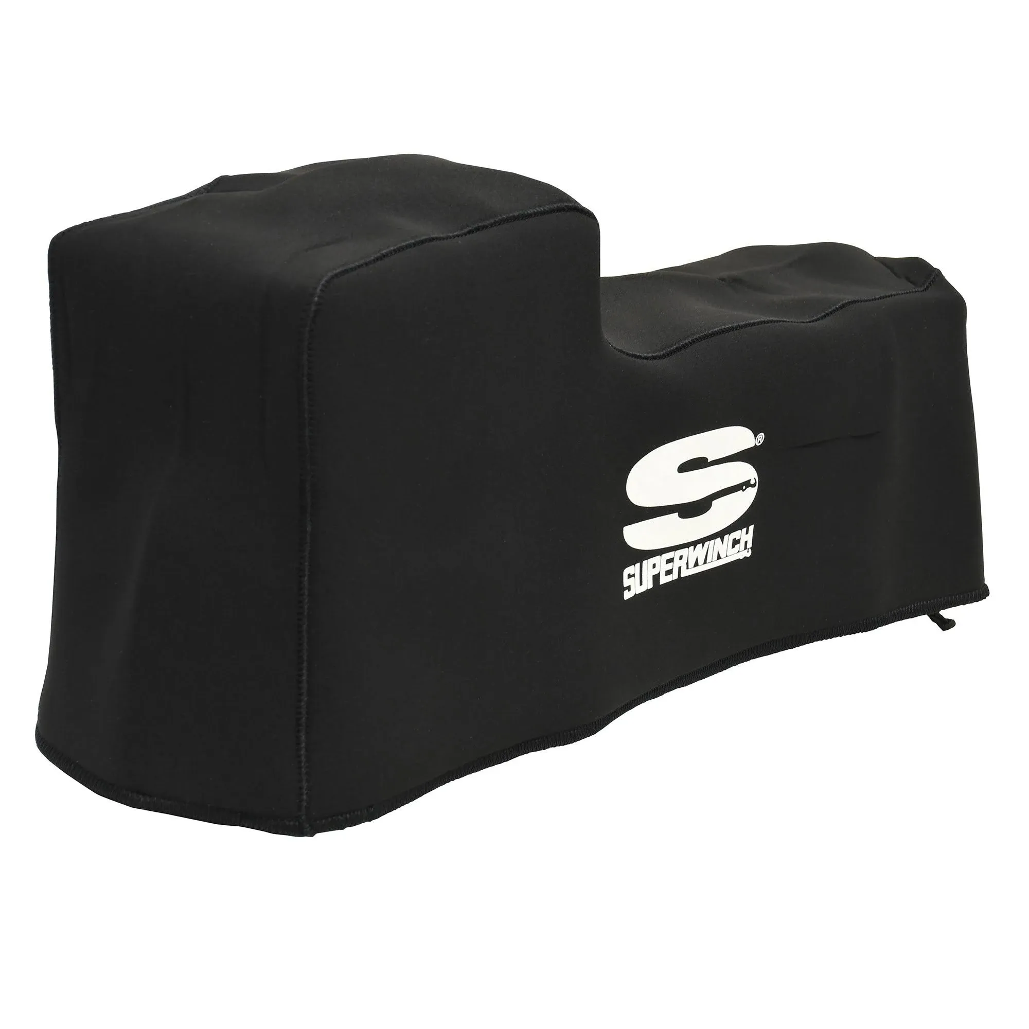 Superwinch 1570 Winch Cover fits Tiger Shark 9500 11500 LP8500 LP10000 Winches