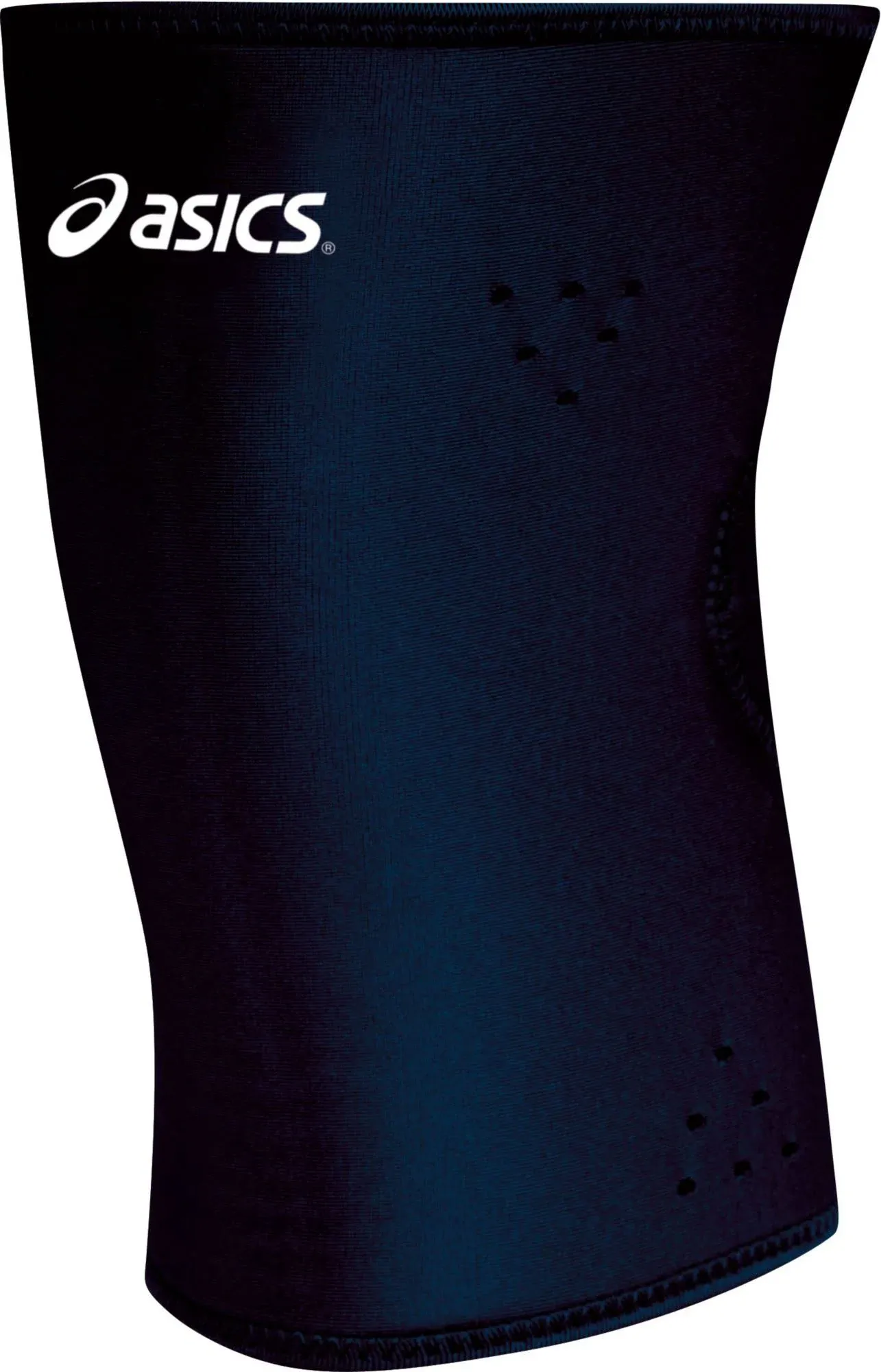 New Asics Shooting Sleeve Wrestling Sleeve.