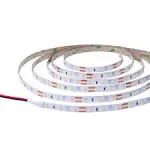 Armacost Lighting 142220 RibbonFlex Pro Series 60, 12 ft, 3000K