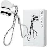 Shu Uemura Eyelash Curler Wimpernzange S Curler Japan Import