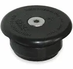 IPS 83687 2-Inch Flush Mechanical Cleanout Repair Plug