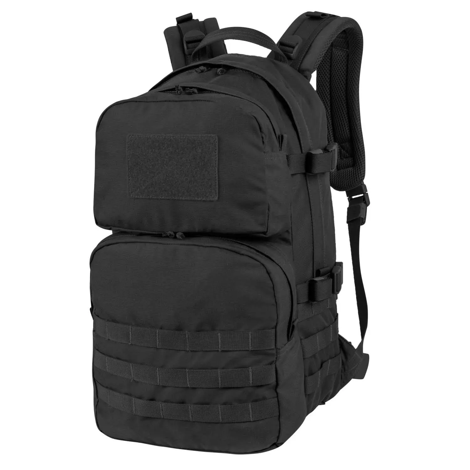 Helikon Ratel Mk2 Backpack Shadow Grey