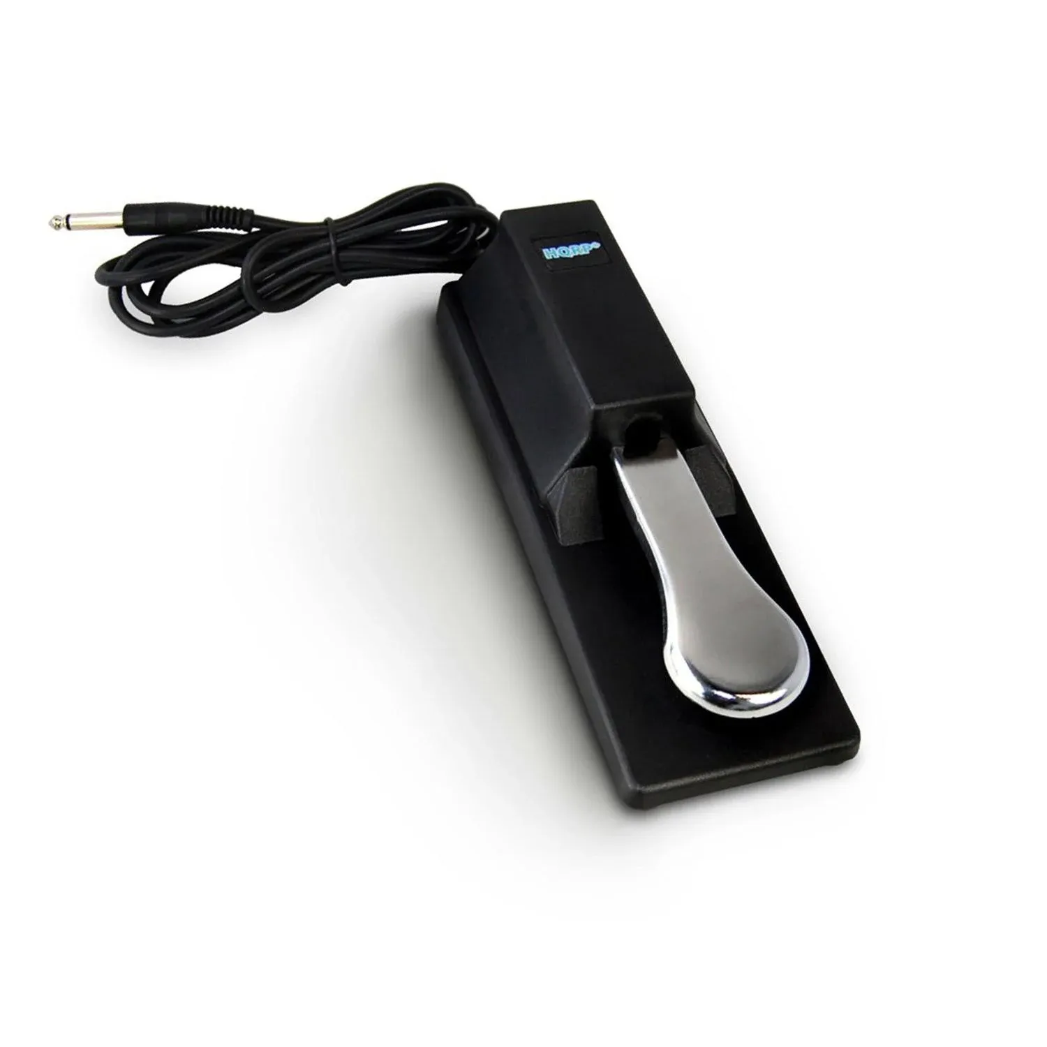 HQRP Sustain Pedal Piano Style for Williams Allegro / Legato / Encore / Etude MK2 ...