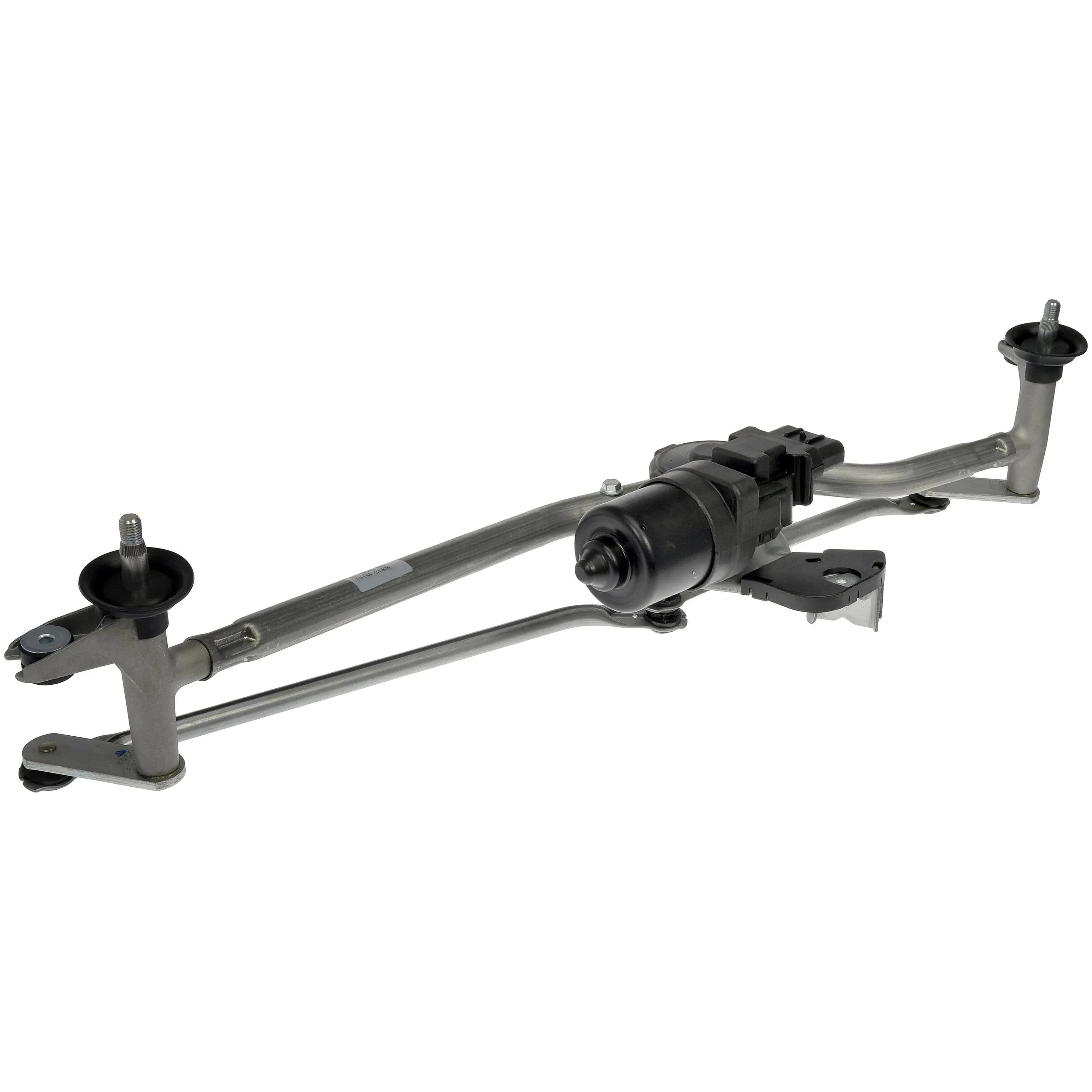 Dorman® 602-490AS OE Solutions Series Wiper Linkage