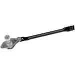 Dorman Windshield Wiper Linkage