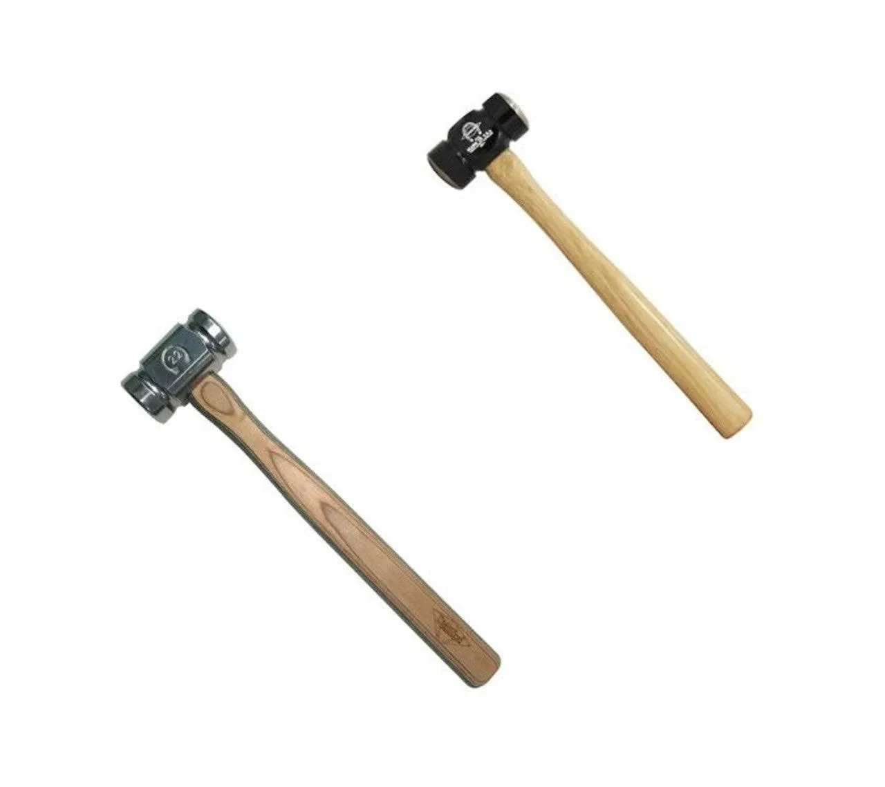 Diamond Rounding Hammer 2.2lb