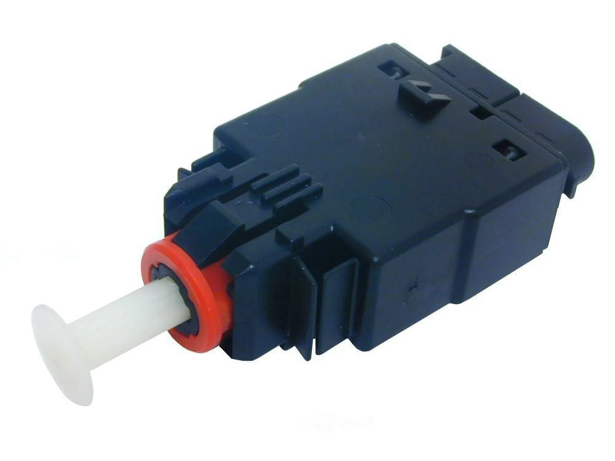 URO Parts Brake Light Switches