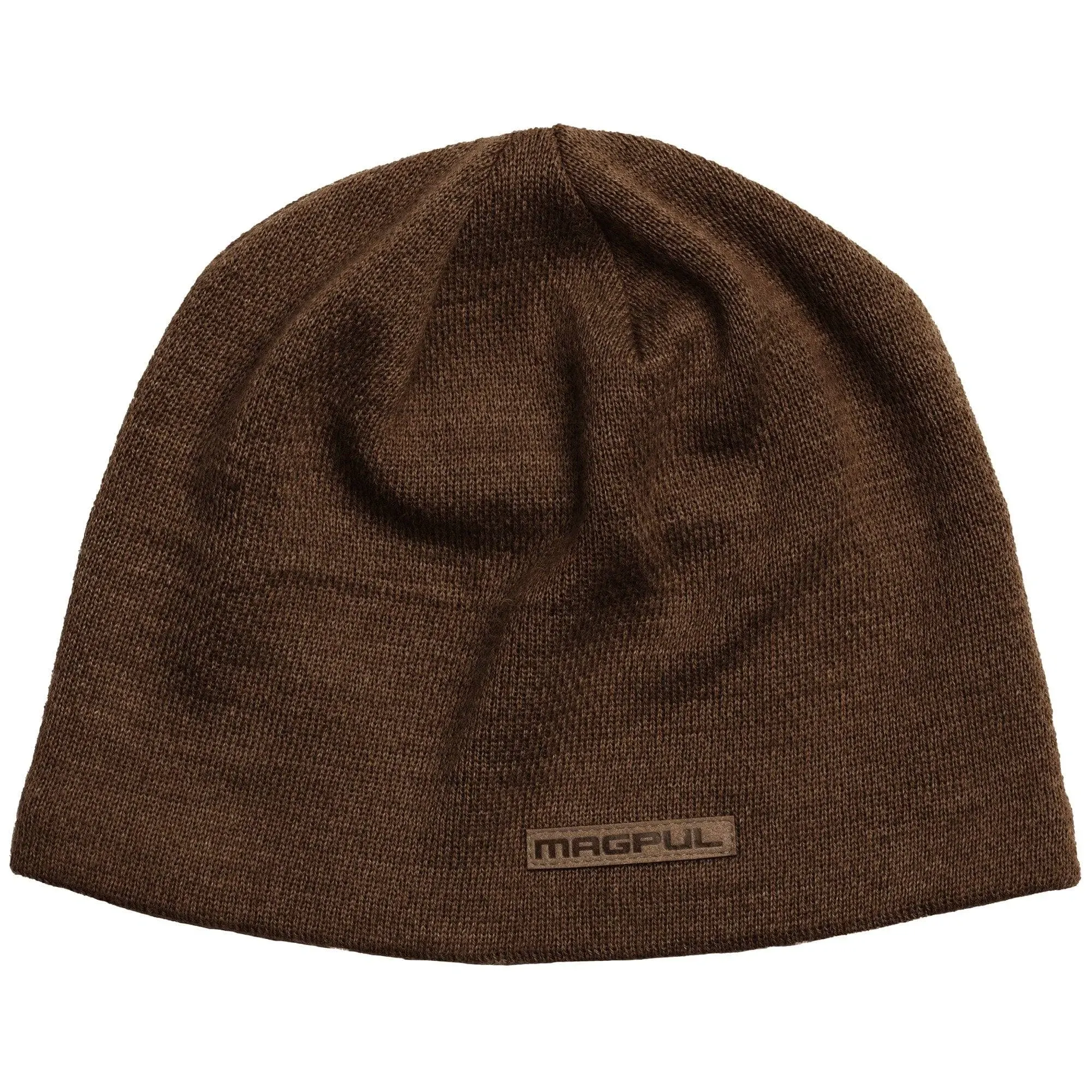 Magpul Tundra Beanie Winter Hat