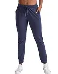 Women's Hanes® Joggers